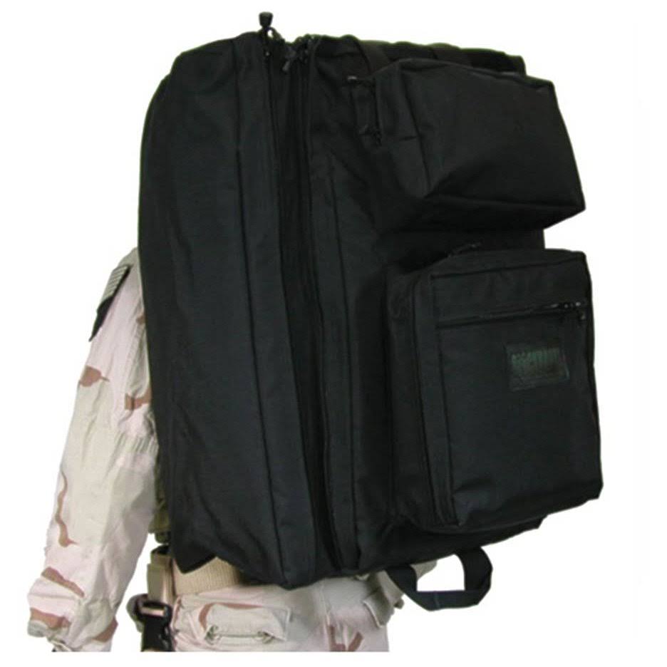 Travel Bag T1689