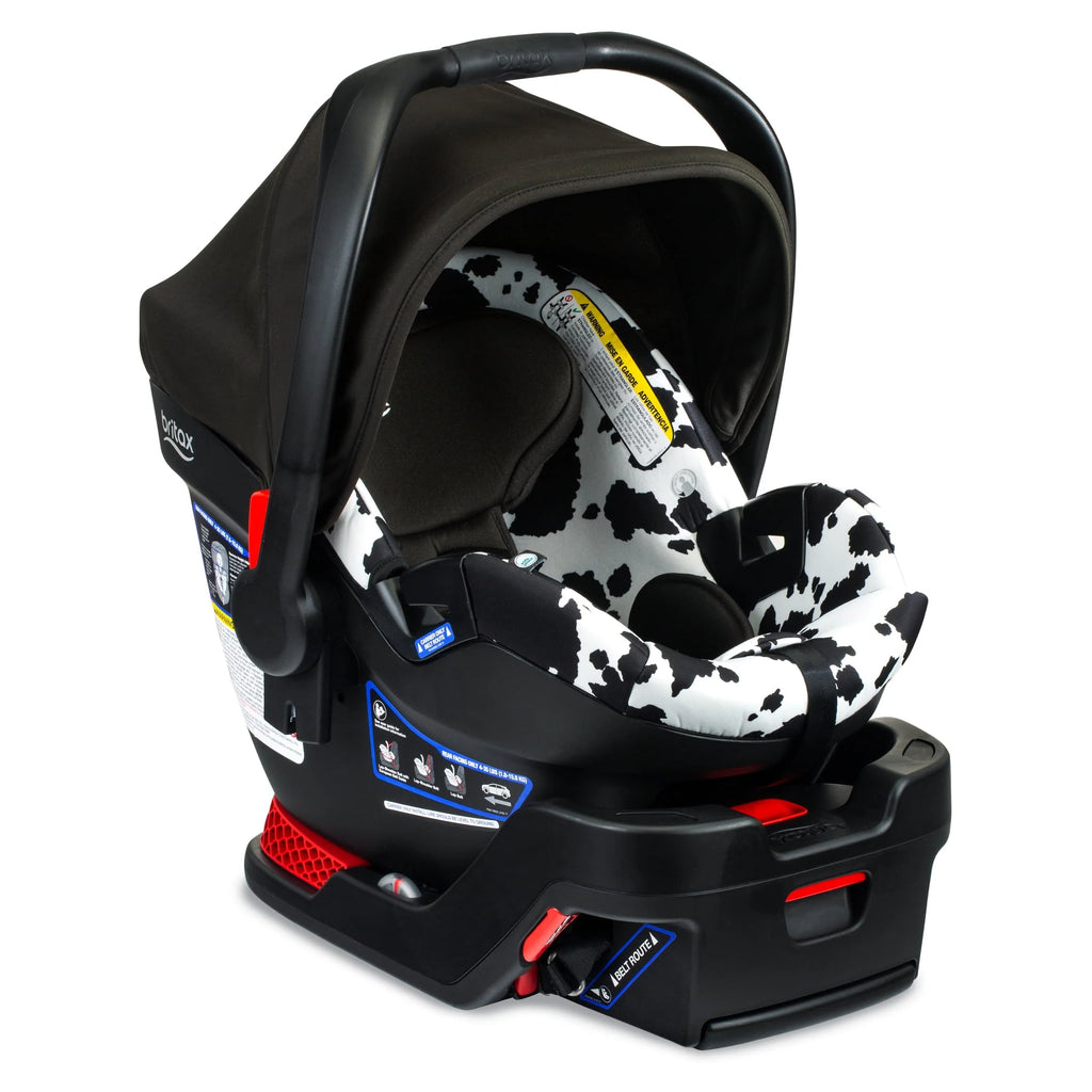 Infant Car Seat O40439