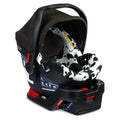 Infant Car Seat O40439