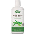 Aloe Vera Leaf Juice 1 ltr I38795