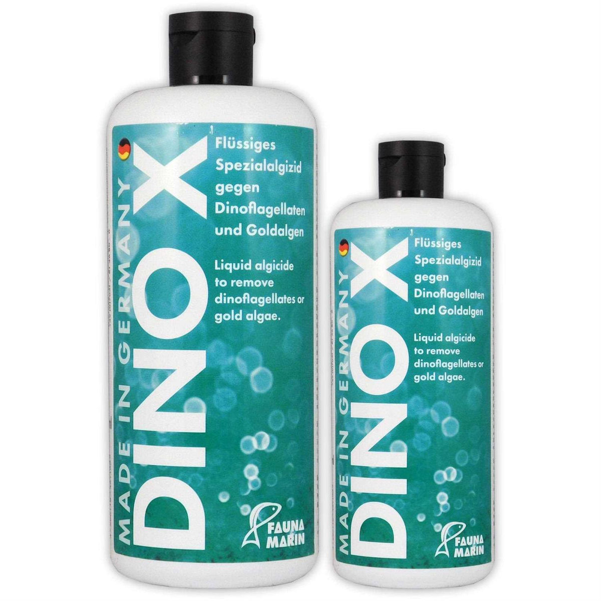 250 ml Dino X A57482