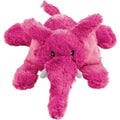 Dog Toy D228163