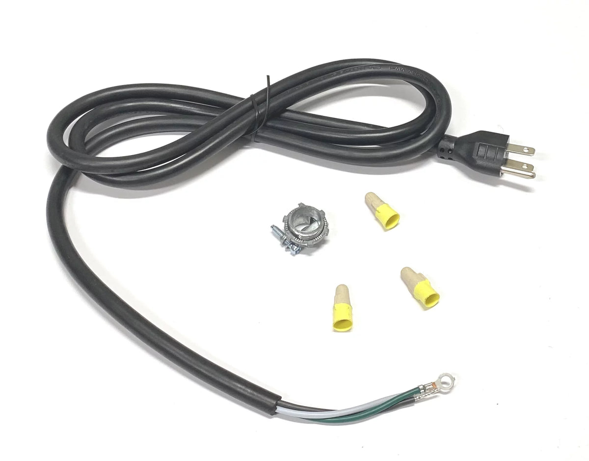 Whirlpool Dishwasher Power Cord J126423