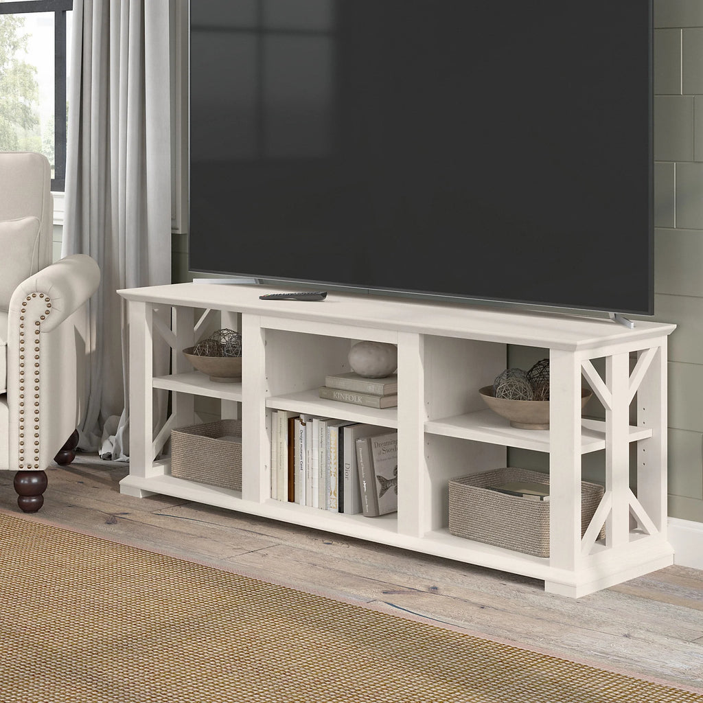 70 Inch TV Stand J249