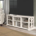 70 Inch TV Stand J249