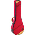Banjo Soft Case V5873