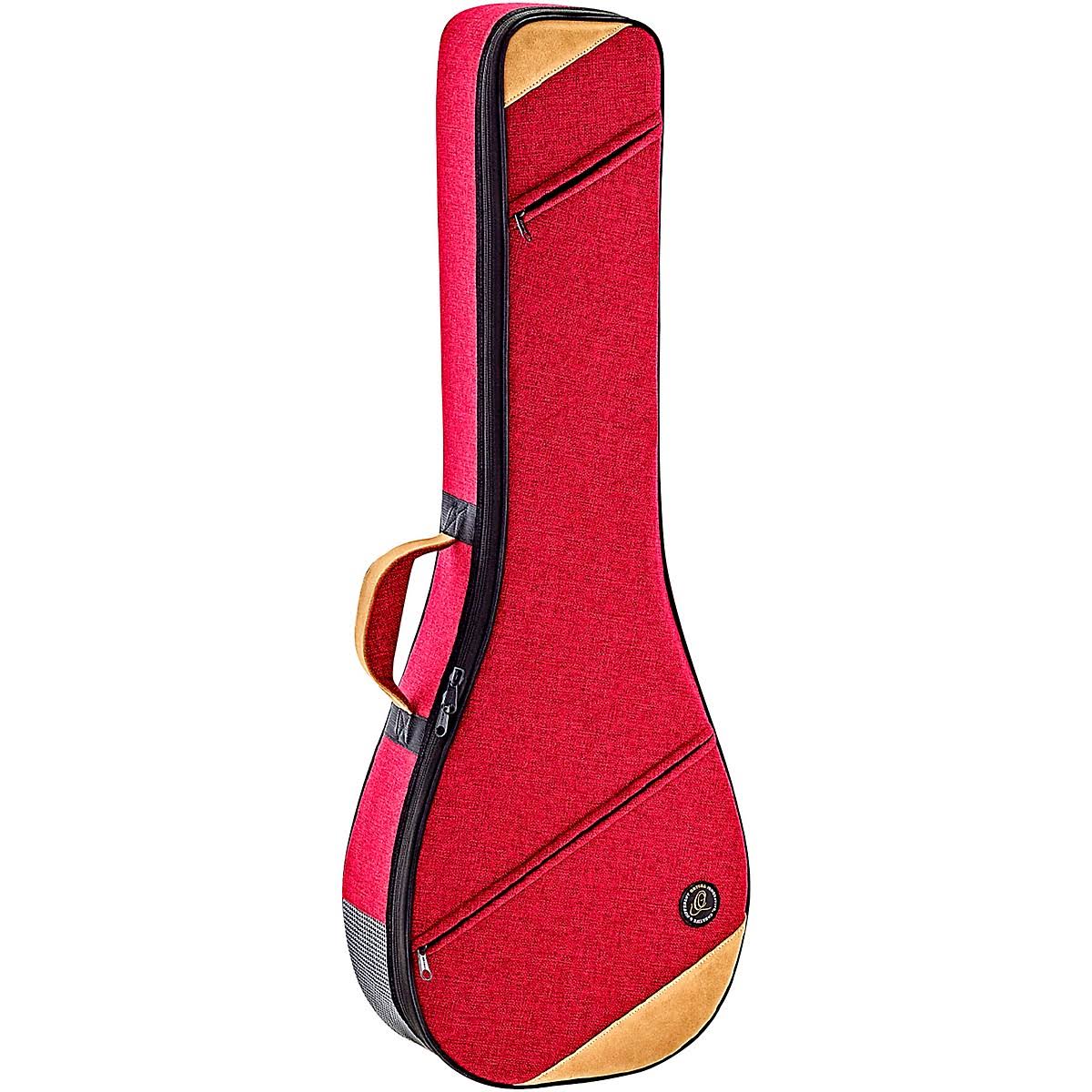 Banjo Soft Case V5873