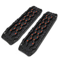 Off-Road Recovery Track Traction Tire Ladder C3247