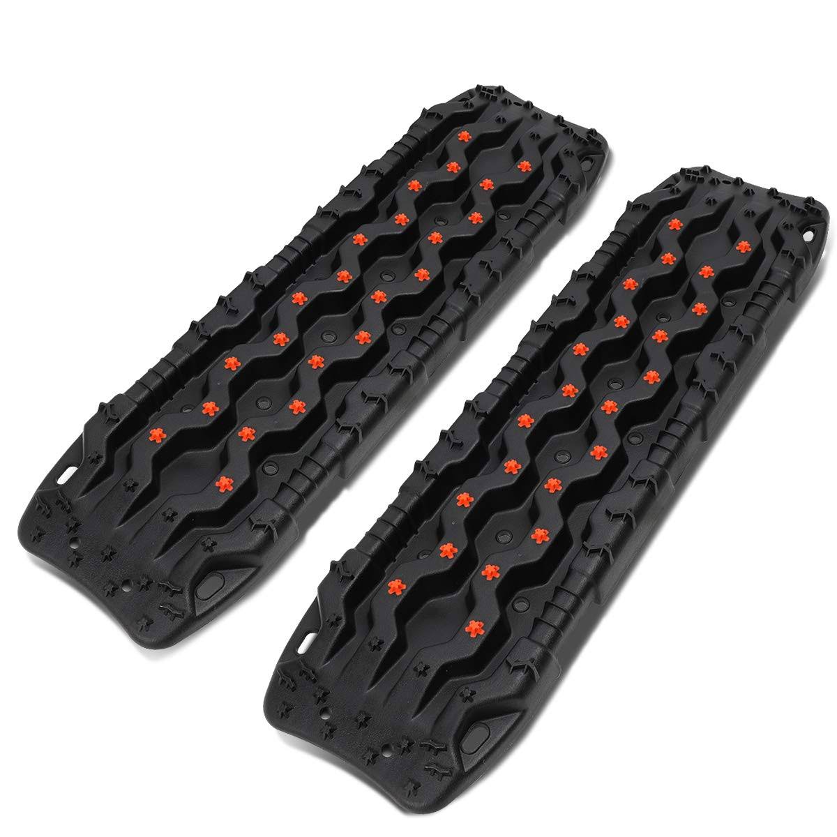 Off-Road Recovery Track Traction Tire Ladder C3247