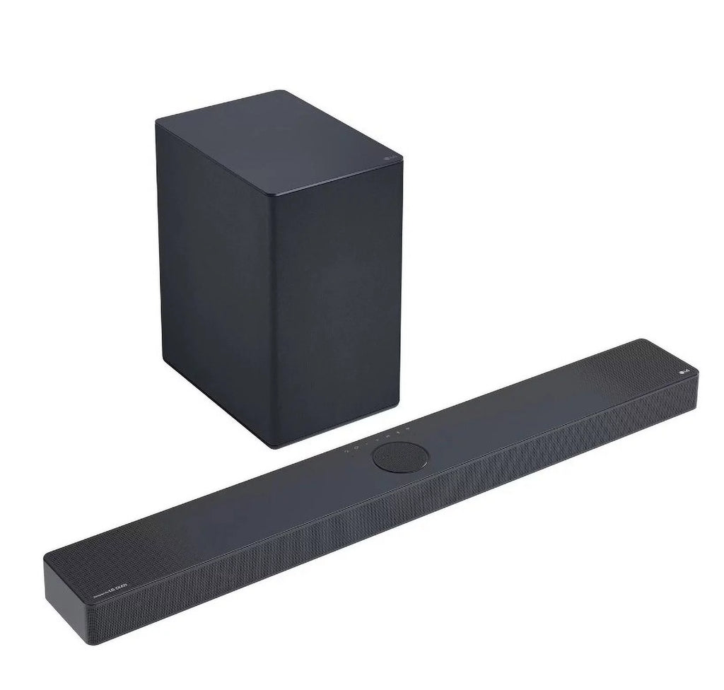 3.1.3 400W RMS Sound Bar Speaker V7227