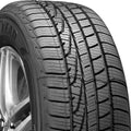 235/55R20 102H All Season Tire W84486