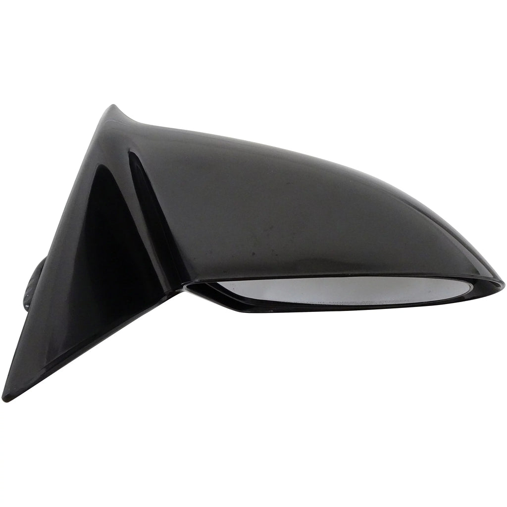 Passenger Side Door Mirror M235851
