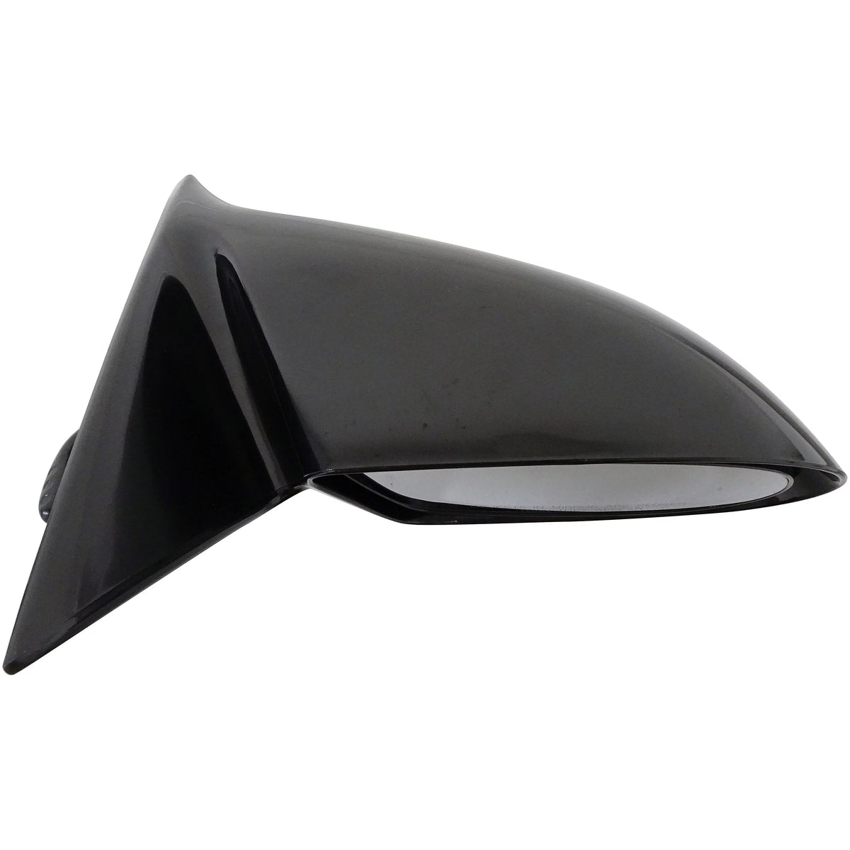 Passenger Side Door Mirror M235851