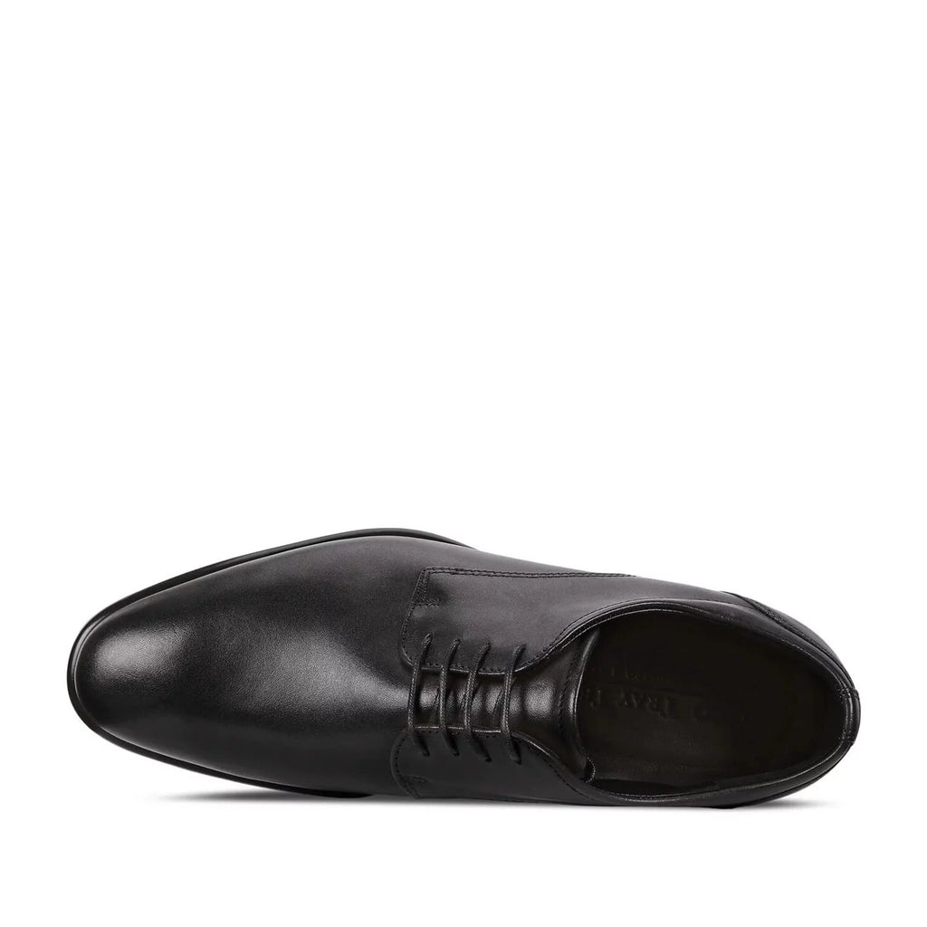 Black Shoe I94169