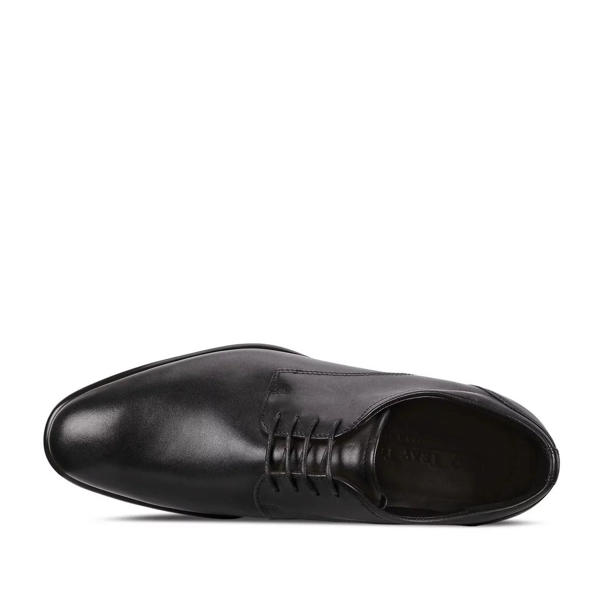 Black Shoe I94169