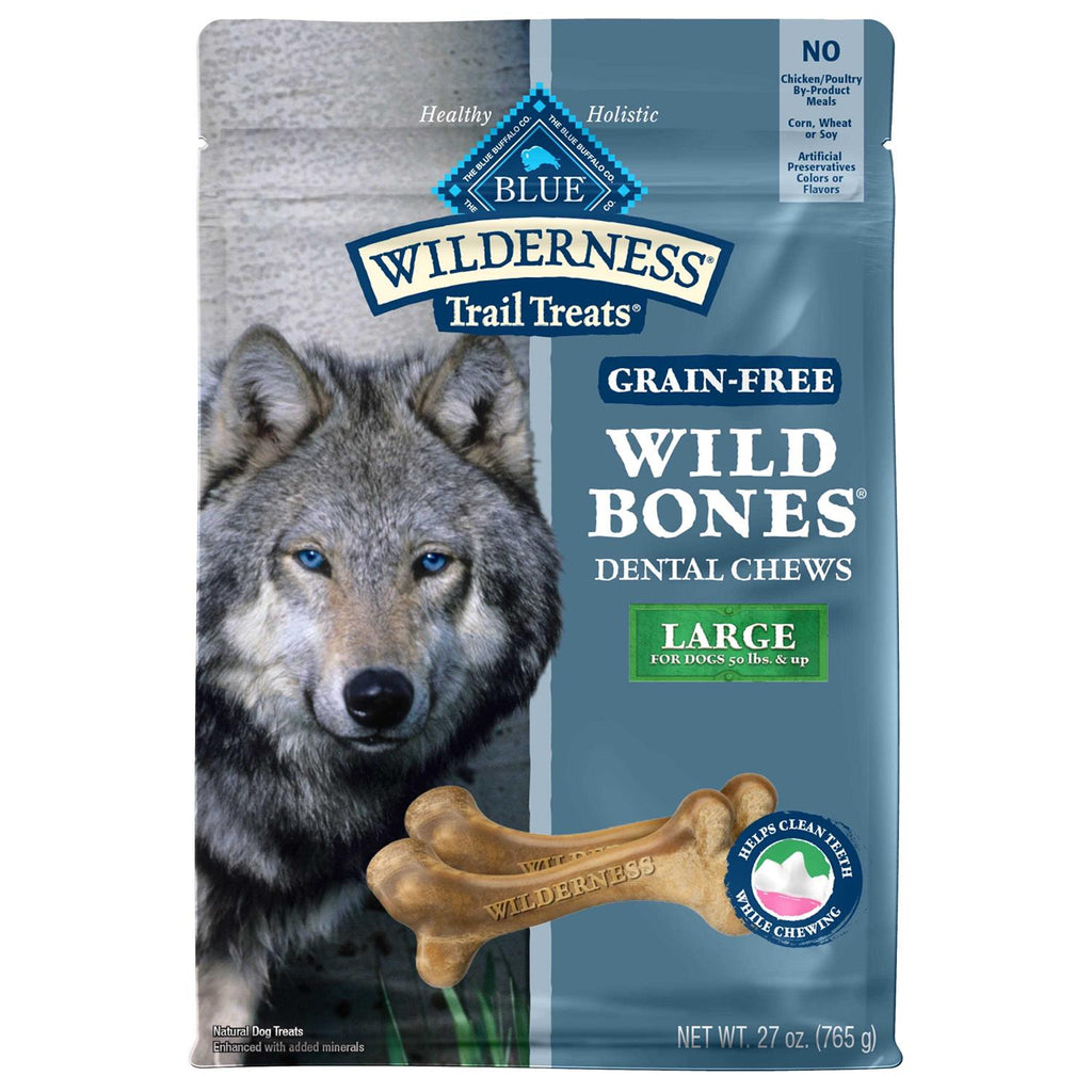 Dog Treats J71675
