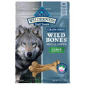 Dog Treats J71675