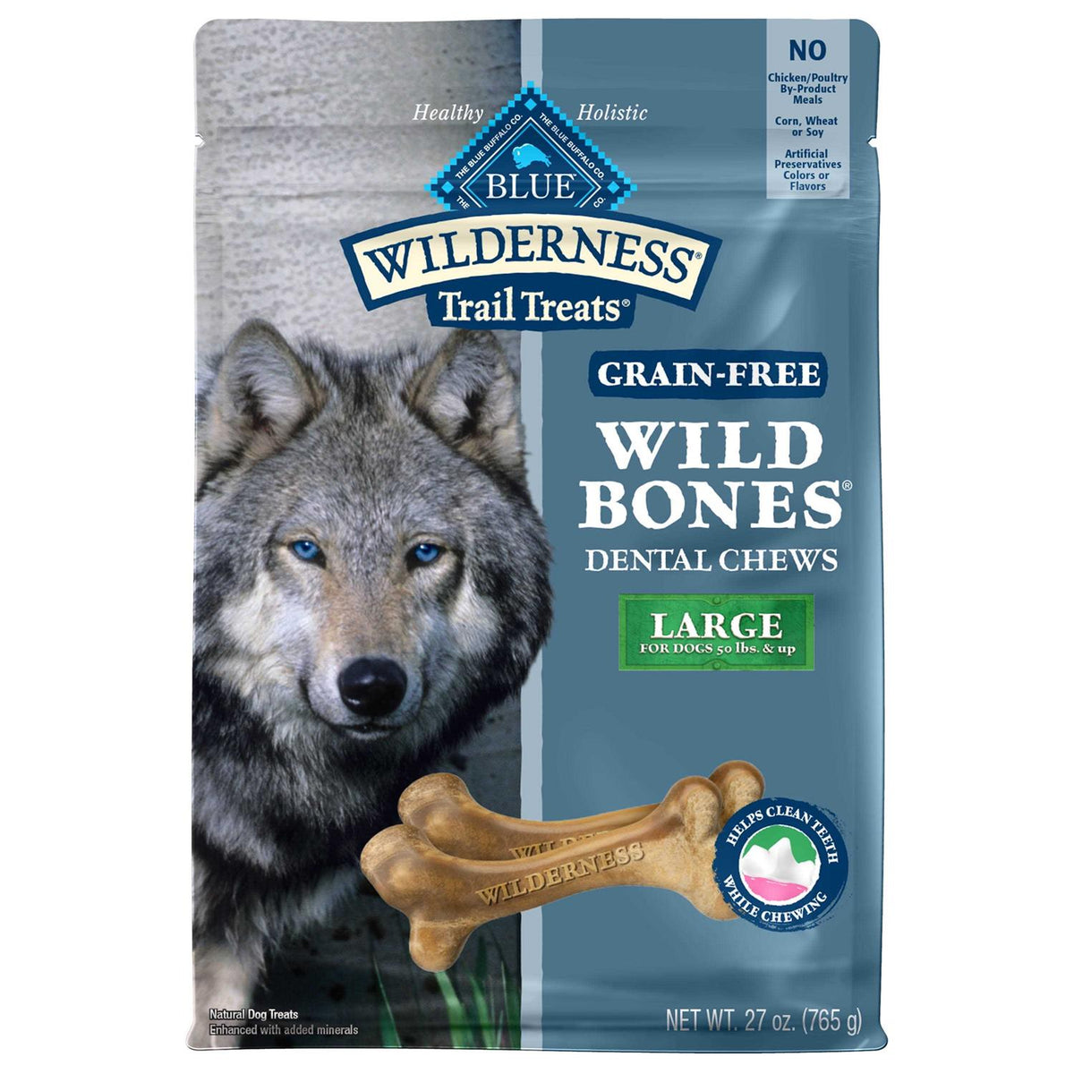 Dog Treats J71675