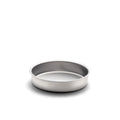 9 Round Cake Pan Q767962