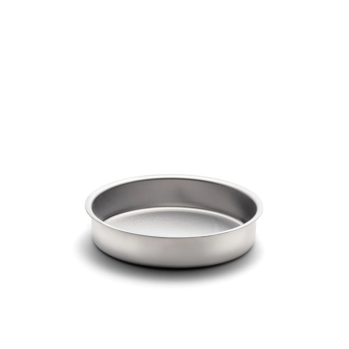 9 Round Cake Pan Q767962