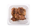 Slow-Cooked Shredded Pork Carnitas 20 Pound W659