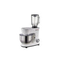 1000W White Stand Mixer A75521