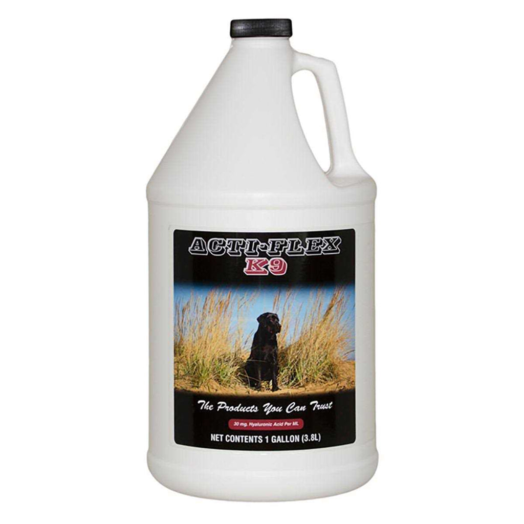 Pet Supplies U5273