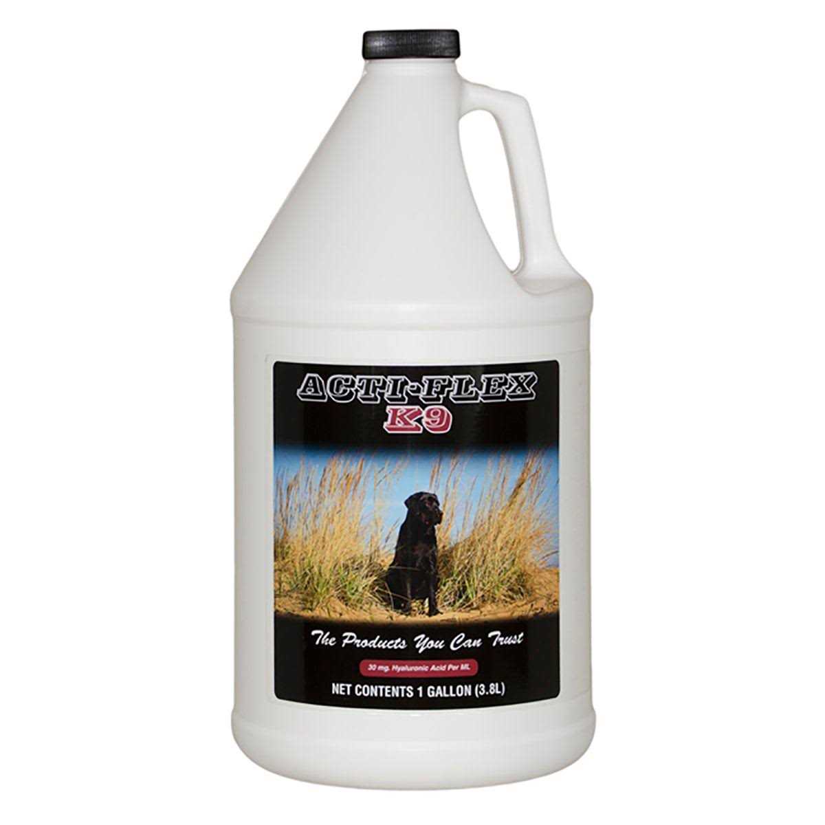 Pet Supplies U5273