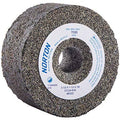Surface Grinding Wheels Size 3-1/2 x 1-1/2 x 7/8 L292470