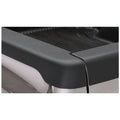 Smoothback Bed Rail Cap H59545