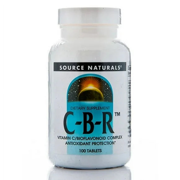 500mg 100 Tablet Z675015