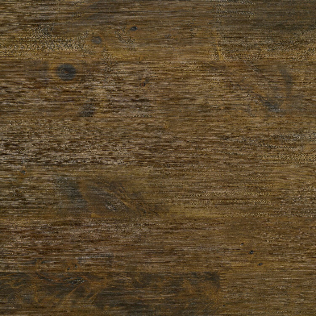Rectangular Coffee Table H473