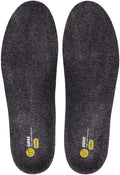 High Arch Insoles P9539