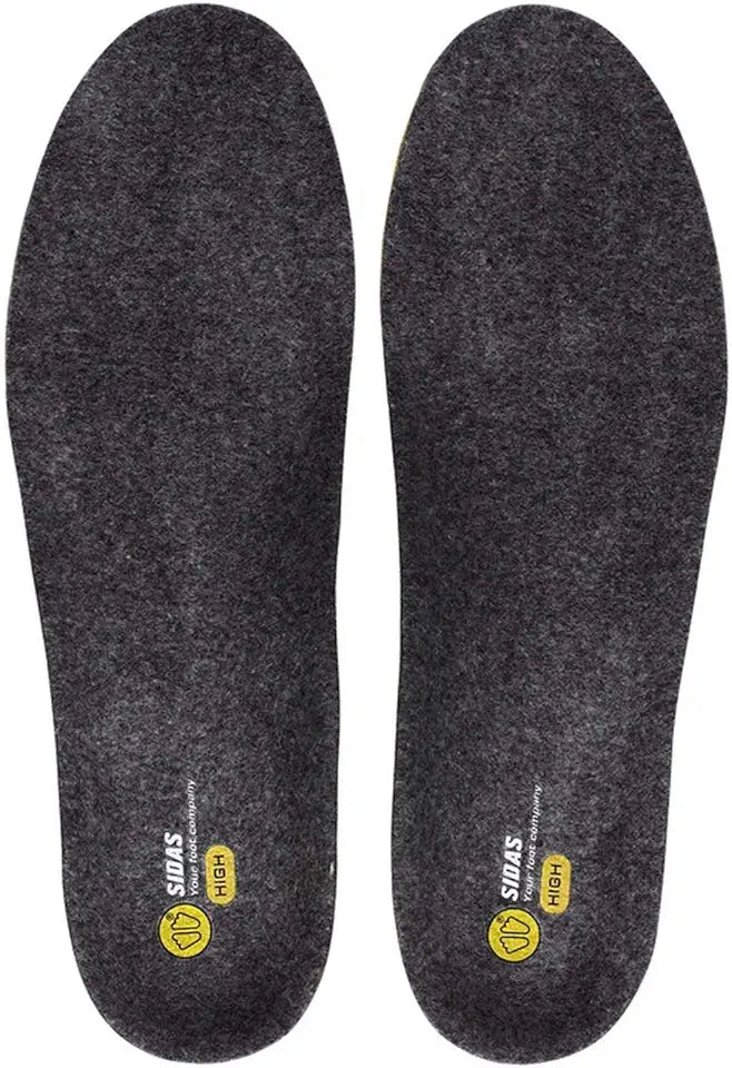 High Arch Insoles P9539