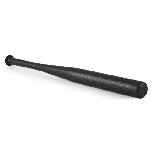 Black 29 inch Baseball Bat J327759