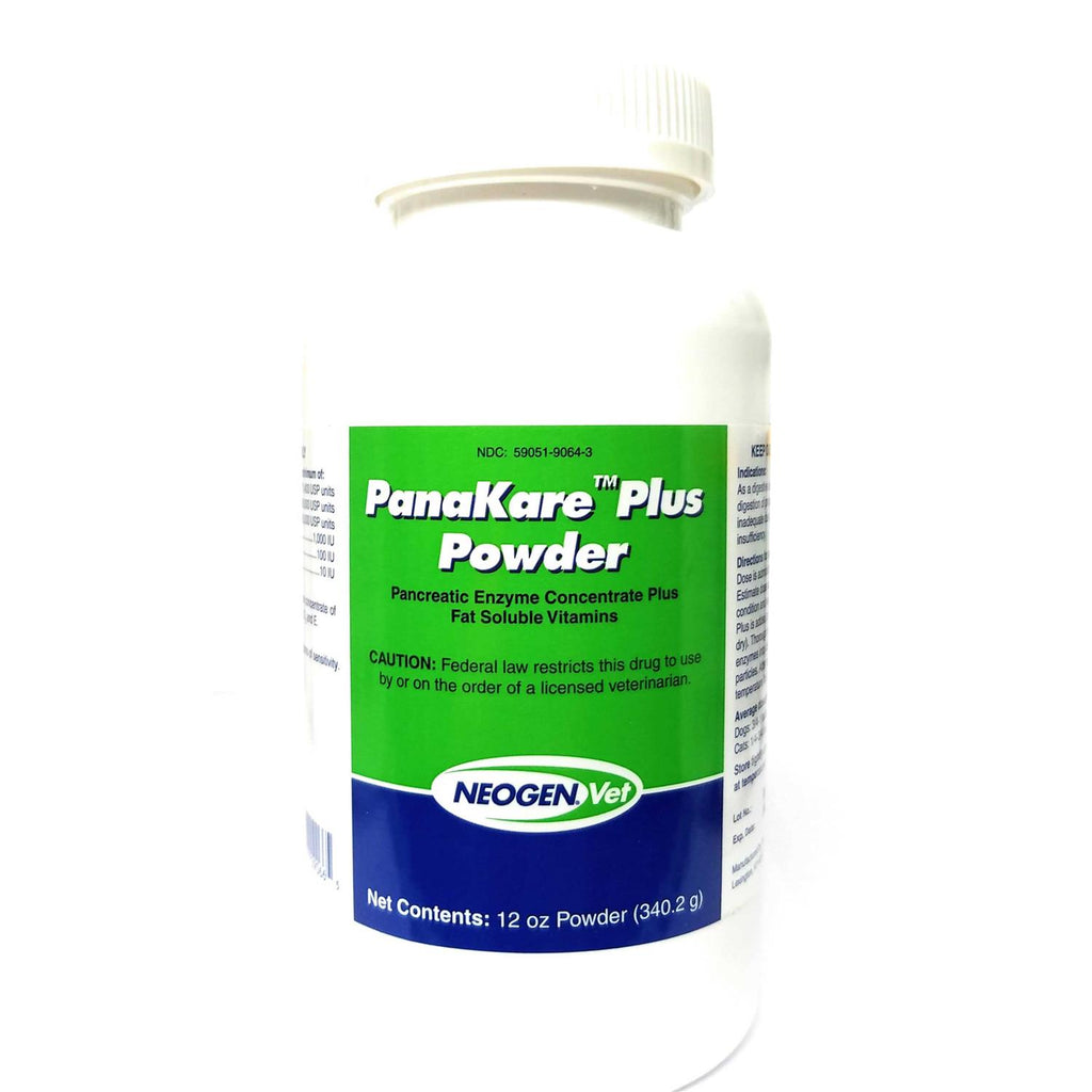 Powder P40848