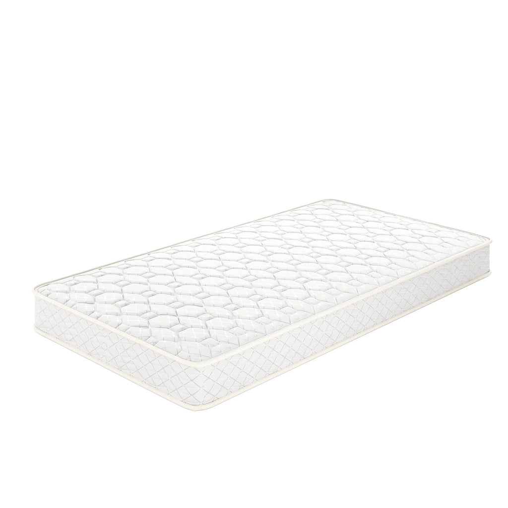 6" Innerspring Mattress, Twin D56767