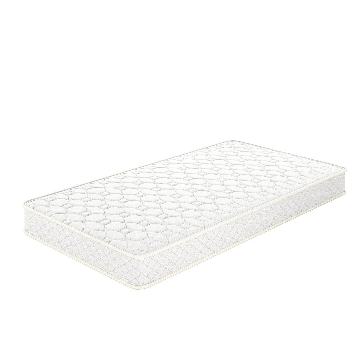 6" Innerspring Mattress, Twin D56767