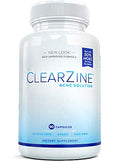 Acne Pills 90 Caps G286162