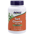Tart Cherry 90 Capsules J5572