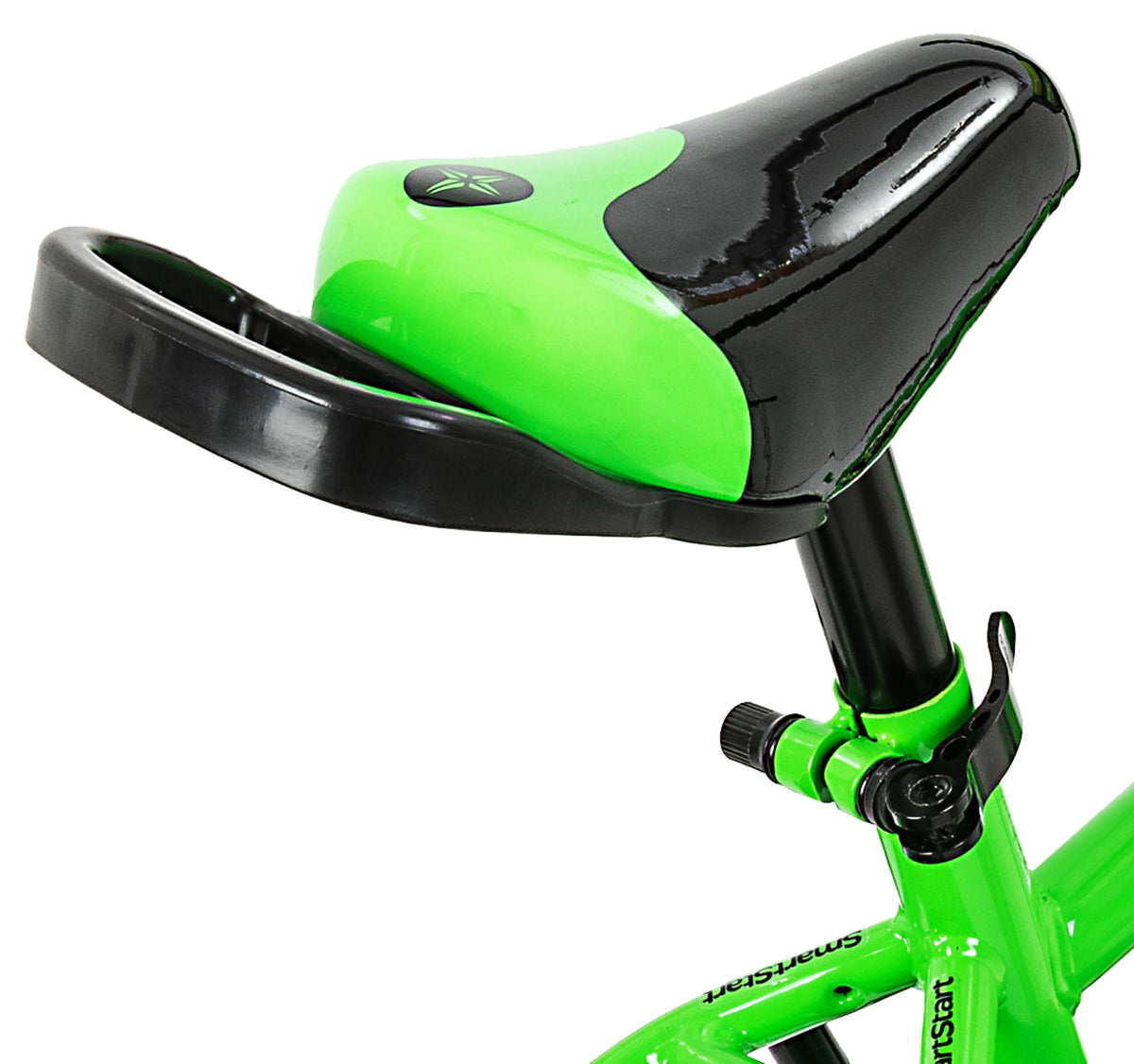 Blue 18-in. Kids Bike V6934