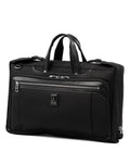 Tri-Fold Carry-On Garment Bag I234915