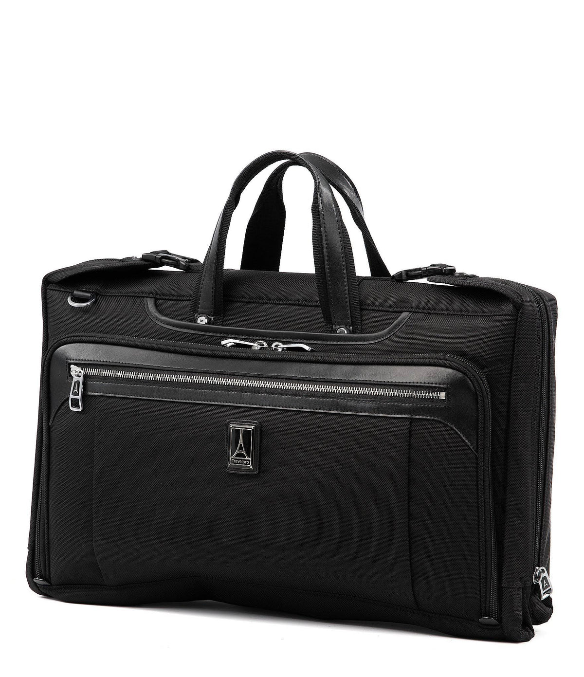 Tri-Fold Carry-On Garment Bag I234915