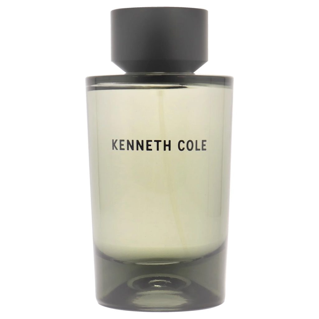 3.4 oz EDT Spray R281205