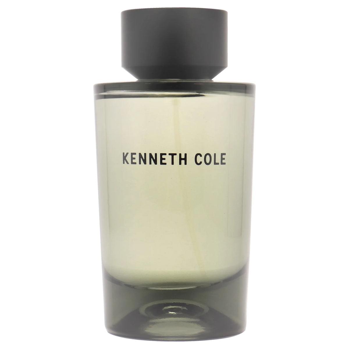 3.4 oz EDT Spray R281205
