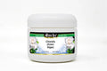 Chlorella (Green Algae) Cream 2 oz A19565