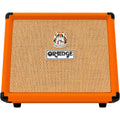 Orange Acoustic 30 Combo Amplifier Y3291