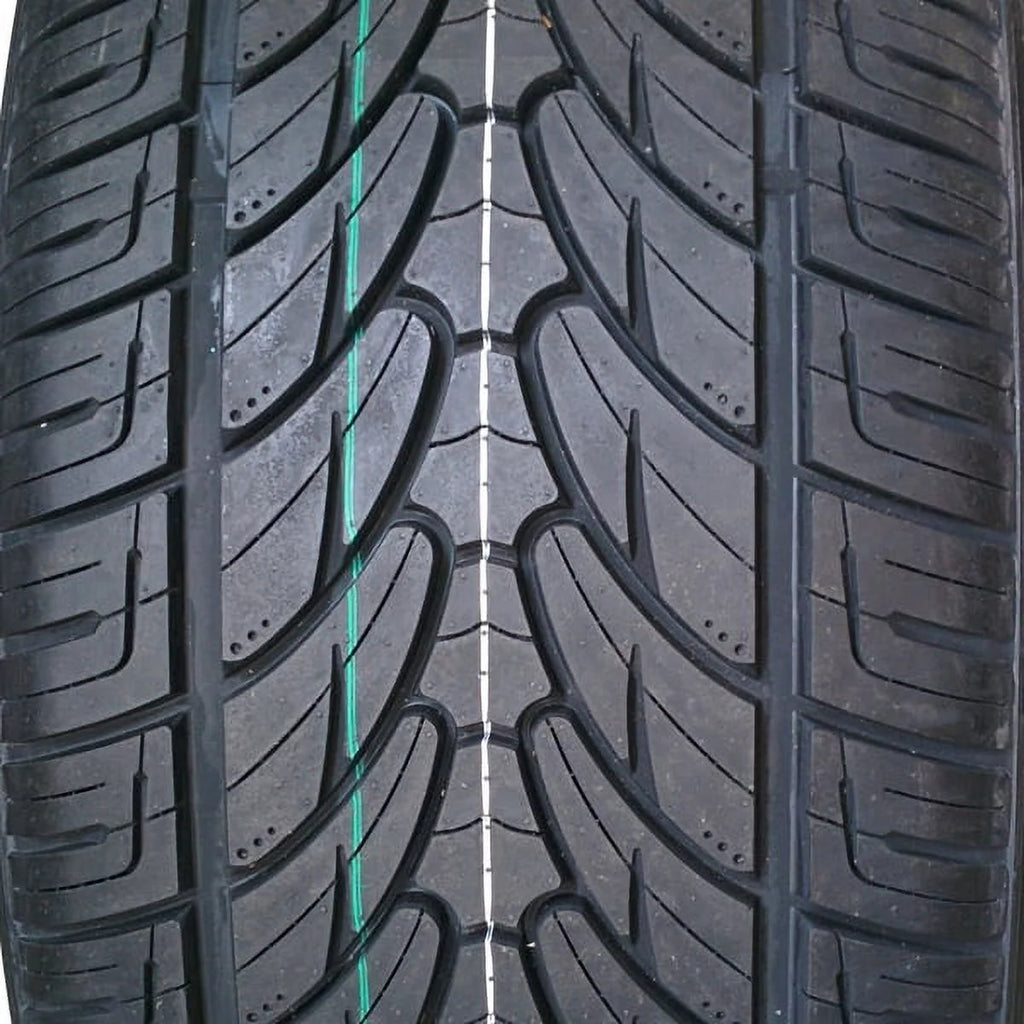 255/55R18 109W XL All Season M+S Performance Truck / SUV Tires M2362