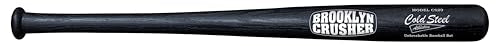 Black 29 inch Baseball Bat J327759