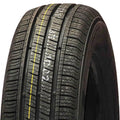 All Season Tire R12301